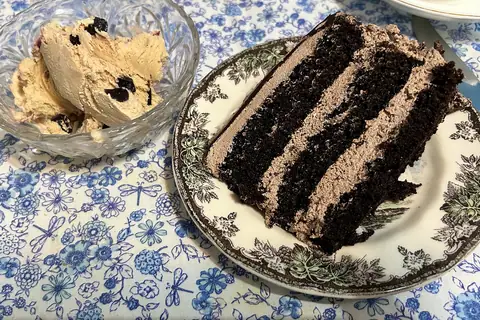 Wooster's Bakery photo 4